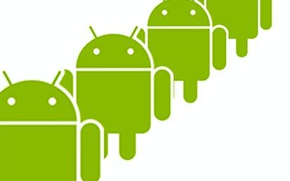 Engineering Maintainable Android Apps