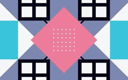 Web Design: Strategy and Information Architecture