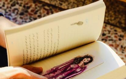 Memoir and Personal Essay: Write About Yourself