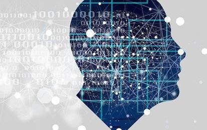 CNNs with TensorFlow: Basics of Machine Learning