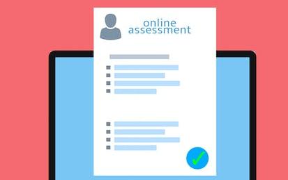 Create a quiz using Microsoft Forms