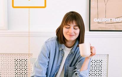 Construye una campaña de e-mail marketing con Mailchimp
