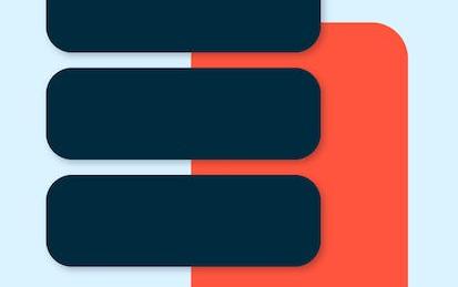 Gestión de Datos Python: Actualiza Bases de Datos en una App