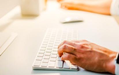 Create an Employee Feedback Survey with TypeForm