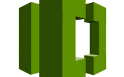 Creating And Controlling Git Repository Using AWS CodeCommit