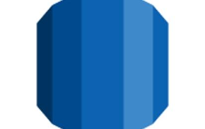 Manejando bases de datos con AWS Aurora
