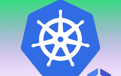 Implementar Aplicação Web no AWS Elastic Kubernetes Service