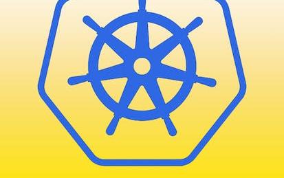 Implementar um AWS EKS Cluster e uma Web App usando EKSCTL