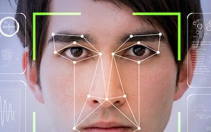 Recognizing Facials and Objects with Amazon Rekognition