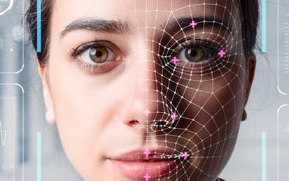 Reconhecimento Facial e de Objetos com o Amazon Rekognition