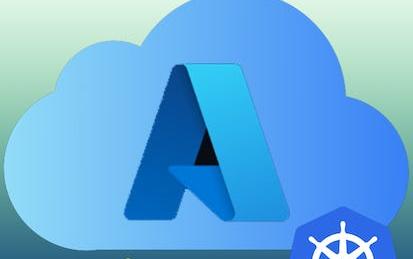 Deploy a Web Application in Azure Kubernetes Service