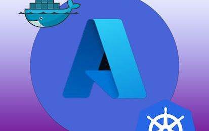 Implementar uma Aplicação Web no Azure Kubernetes Service