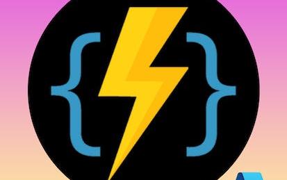 Creating Azure Serverless Functions in a Real-World Scenario
