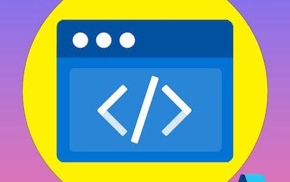 Develop a Serverless Computing App with Azure Static Web App