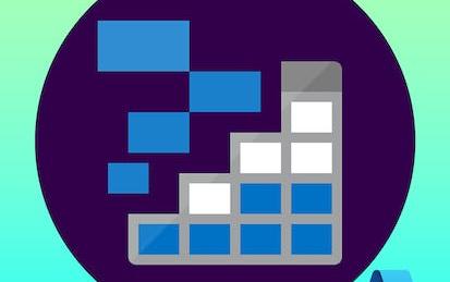 How to Use Blob Objects in Azure Storage Account like a Pro