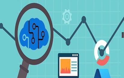 Explore insights in text analysis using Azure Text Analytics