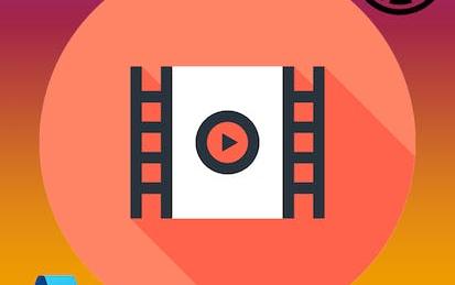 Deploy a Complete Wordpress Video Blog in Microsoft Azure