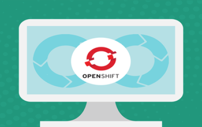 Guided Project: Red Hat OpenShift Deploy Scale & Manage Apps