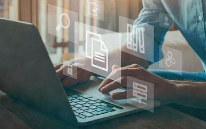Metadata & Training: Connecting Users to Assets