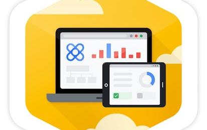 Managing Google Cloud's Apigee API Platform for Hybrid Cloud