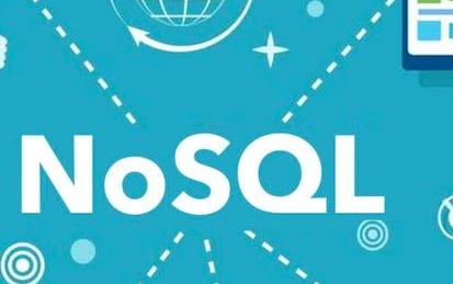 Introducción a bases de datos NoSQL con MongoDB