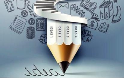 Getting Started with Essay Writing