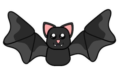 Create Emotes with Inkscape