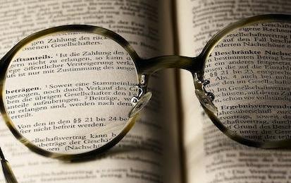 Python Optical Character Recognition using Pytorch