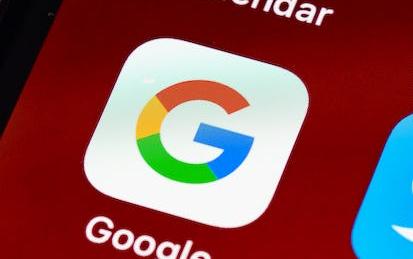 انشاء عرضً تقديميً باستخدام مشروع العروض التقديمية من جوجل