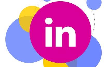 Construya estrategicamente su red en LinkedIn