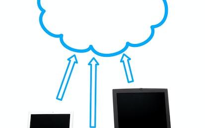 Create AWS EC2 Virtual Machine Using AWS console