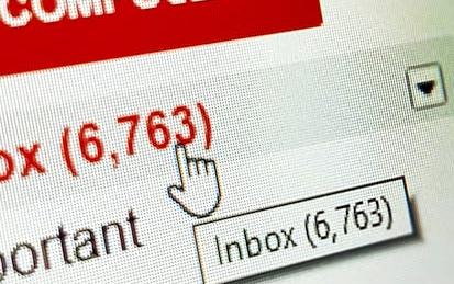 Optimice procesos de comunicación con Gmail