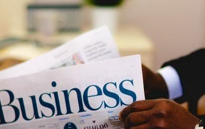 How to Start Your Own Business