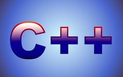 Process Map Data using C++ Adjacency List Shortest Path