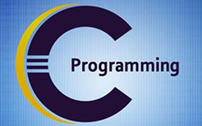 Gestion de la mémoire avec la programmation C