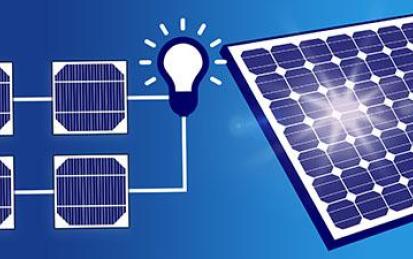 Solar Energy: Photovoltaic (PV) Technologies