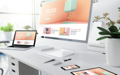 Try It: Fundamentals of Figma