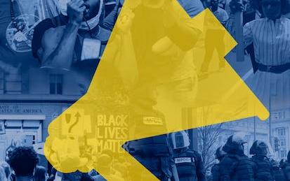 Community Awareness: Police Brutality in the U.S.