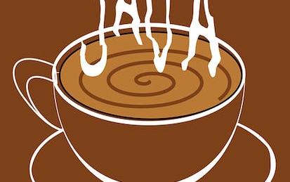 Java Primitive Types to Calculate Expenses