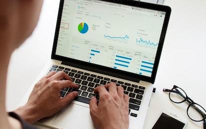 Creating a Budget in Libre Calc