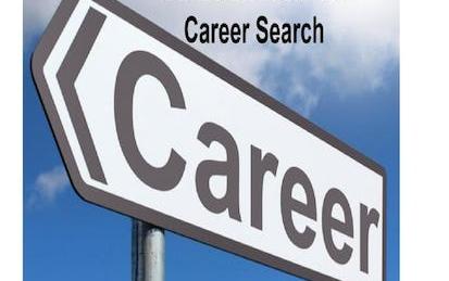 Utilize LinkedIn for Career Search