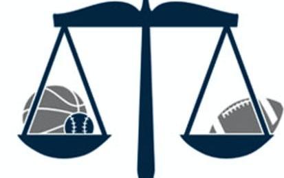Becoming a Sports Agent