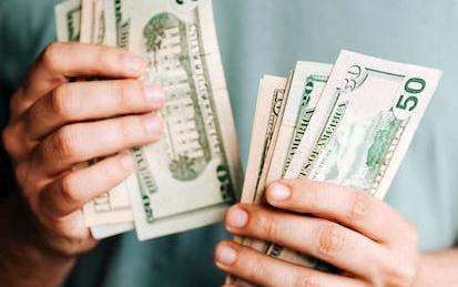 Predicting Salaries with Decision Trees