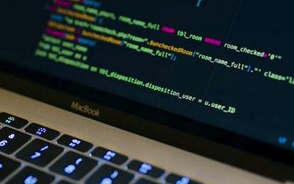 La Création De Tables Avec SQL