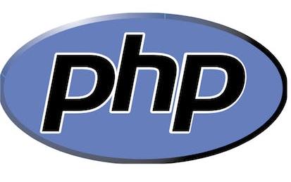 Quelques instructions en PHP