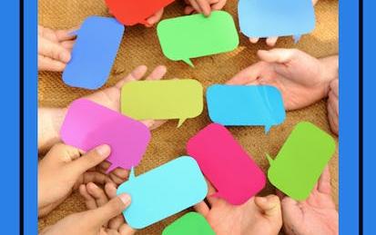 Build a Chat UI application using CSS3 Flexbox