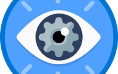 Desarrollando modelos con Azure Custom Vision