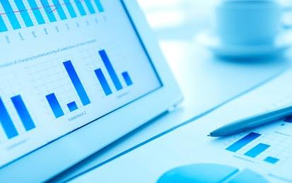 Qlik Sense for Beginners: Analyze and Visualize Data
