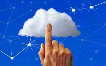 Accessing your AWS EC2 servers