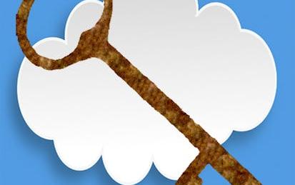 Cybersecurity in the Cloud